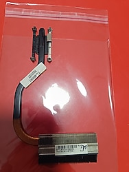 HP Pavilion 15-N 739540-001, 736278-001, 749670-001 ORJINAL