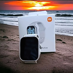 Redmi Watch 5 Active