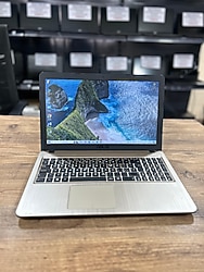 Asus E1-7010 Leptop
