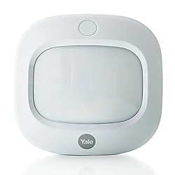 Yale SYNC Smart Home Alarm - PIR Dedektörü