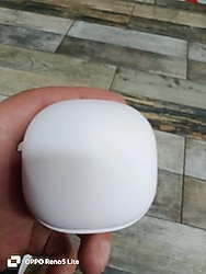bluetooth kulaklık
