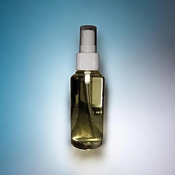 Tayland'dan ithal organik masaj yağları