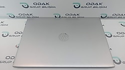 HP PROBOOK 450 G5 (LCD COVER) KILCAL ÇİZİKLER MEVCUT