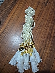 HEDİYELİK NAMAZ TESBİHİ 20 ADET