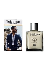 Juistman Wunderman Jag 100 ml Erkek Parfümü