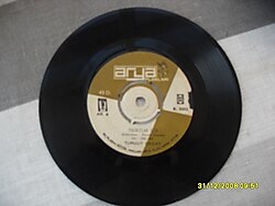 turgut oksay – yalnızlar için - gizli sevda