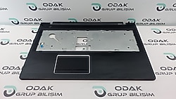 LENOVO Z50-75 (ÜST KASA)