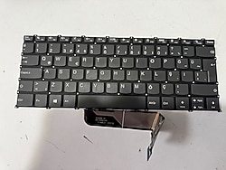 lenovo klavye Lenovo Flex 5 14IIL05 Lenovo ideapad 5-14ITL05 5CB1J07452 5CB1J05218 Lenovo V14 G3 IAP tuş için klavye