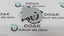 ASUS X540U (FAN) 13NB0DE0T01011