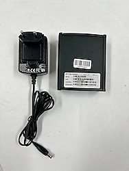 Teltonika Rut500 3G Modem Hpsa Router Wireless Access Point ( TEŞHİR )