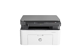 hp laserjet mfp m135w yazıcı