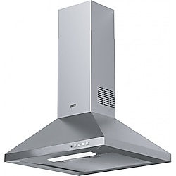 Franke FDL 6165 XS Inox Duvar Tipi Davlumbaz