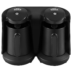 Arzum Okka Minio Duo Türk Kahve Makinesi