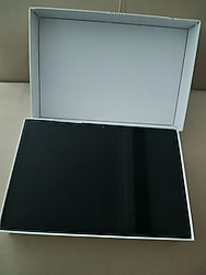 Samsung Tab A8