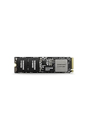 Samsung PM9C1 512GB M.2 2280 SSD NVMe (PCIe 4.0 x4) MZVL8512HELU-00BTW