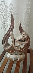 Muhammed sav ismi