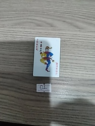 TEKLİ FİYAT: 525 TL - TOPLU FİYAT: 141.050