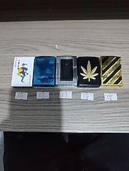 TEKLİ FİYAT: 525 TL - TOPLU FİYAT: 2.625