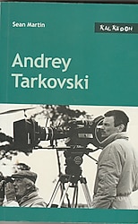 Andrey Tarkovski - Sean Martin