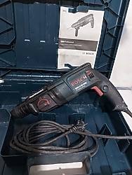 bosch kırıcı delici fırsat fiyata