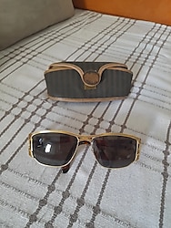 Fendi vintage kadın gözlük