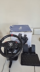 THRUSTMASTER T128 DİREKSİYON SETİ