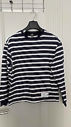 De facto erkek kazak