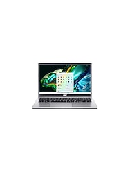 Acer Aspire 3 Amd RYZEN7-5700 Işlemci Uma 16GB Ram 512SSD W11