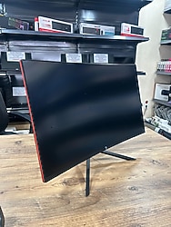 Gaming GPR24C Oyuncu Monitör