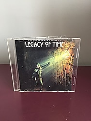 Pc Oyun Legacy Of Time