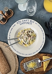 makarna Tabağı 28 cm