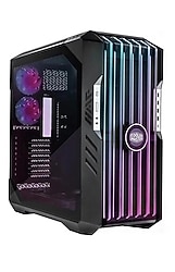 Cooler Master HAF 700 EVO Boş Bilgisayar Kasası