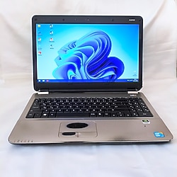 Casper 15.6 inç İ7 İşlemcili Laptop