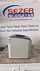 HP LaserJet P1505 Yazıcı(2.EL YAZICI)