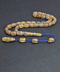 IRAKLI YUSUF USTA İŞÇİLİK İTHAL KATALİN