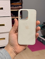 İphone 14 pro max kılıf 14pm