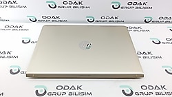 HP 14-BK002NT (LCD COVER)