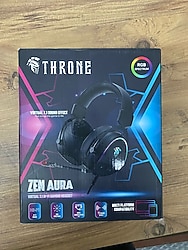 Throne Zen Aura Kulaklık