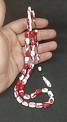 Yavuz Selim Gazyağcı Arizona Katalin Tesbih Sıfır Ürün