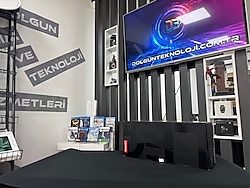 Lenovo Legion Go Z1 Extreme Zapu1 512GB SSD 16GB RAM W11 Kutulu (İKİNCİ EL)