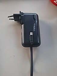 2 adet 10 binlik power 2 adet Bluetooth kulaklık