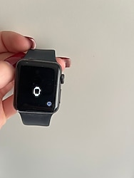 APPLE WATCH SERİ 3