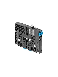 Festo CPV14-M1H-5LS-1/8