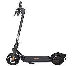 Segway Ninebot Kickscooter F2 700 W Elektrikli Scooter
