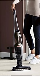 Electrolux süpürge