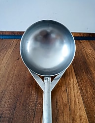 KEPÇE Sanayi Tipi No:8 KAYALAR Marka