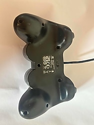 Logitech f310 kablolu gamepad