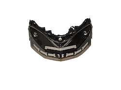 Rks - Kuba Newlight Arka Stop