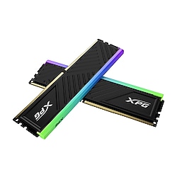 XPG Spectrix D35G (2x32) 64GB 3600 Mhz DDR4 RAM