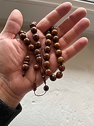 Usta İşi Yılan Ağacı